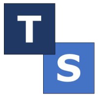 Tollman Spring Company logo