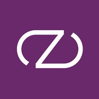 Image of ZipDrug (An IngenioRx Company)