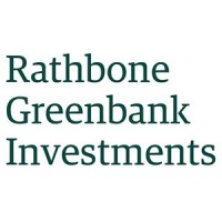 Rathbone Greenbank Investments logo