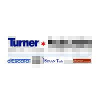 Turner Paschen Aviation Partners logo