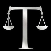 Tobin Injury Law logo
