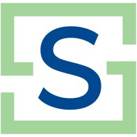 Springer Insurance logo
