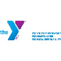 Ymca Of Stratford logo