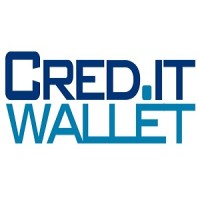 Credit Wallet Limited logo