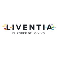 Liventia