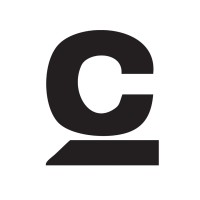 Canton Concrete logo