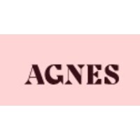 Agnes Restaurant logo