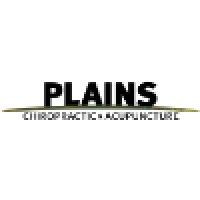 Plains Chiropractic & Acupuncture P.C. logo