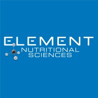 Element Nutritional Sciences Inc. (CSE: ELMT) logo