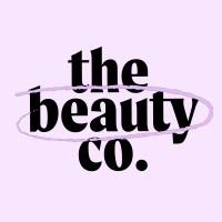 The Beauty Co. logo