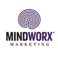 Image of Mindworx Marketing