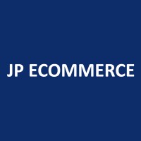 JP Ecommerce Inc logo