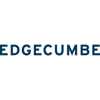 Edgecumbe logo