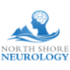 The Neurology Center logo