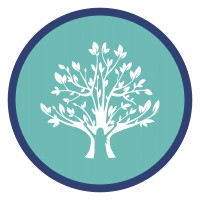Blue Tree Health logo