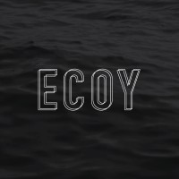 ECOY logo