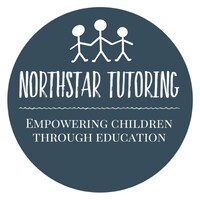 Northstar Tutoring logo