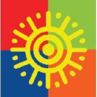 El Sol Science And Arts Academy logo