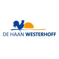 De Haan Westerhoff logo