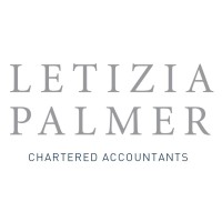 Image of Letizia Palmer Chartered Accountants