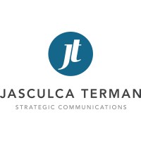 Image of Jasculca/Terman & Associates