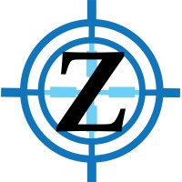Zoom Professional Services logo