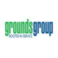 Grounds Group
