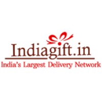 Indiagift logo