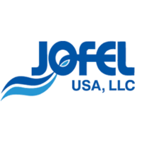 JOFEL USA logo