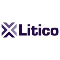Litico Law Group logo