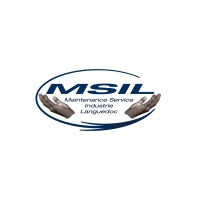 Image of MSIL