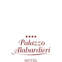 Palazzo Alabardieri logo