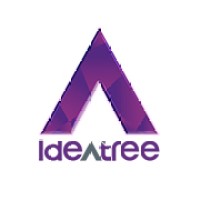 IdeaTree / Accelerating Startup's logo