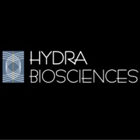 Image of Hydra Biosciences