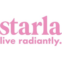 Starla Wines logo