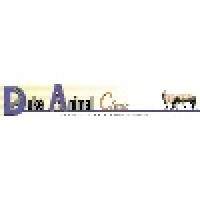 Duke Animal Clinic logo