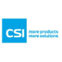 CSI Products