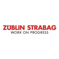 Image of STRABAG SpA/Züblin International GmbH Chile SpA