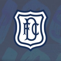 Dundee Football Club logo