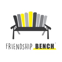 Friendship Bench Zimbabwe logo