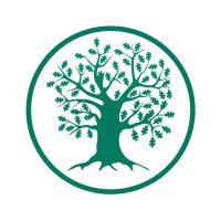Sustainability Investors LLP logo