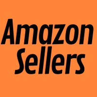 Amazon Sellers logo