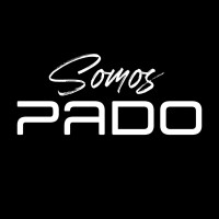 Image of PADO S.A.