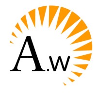 ABRAMS World Trade Wiki logo