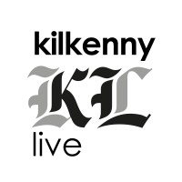 Kilkenny People / KilkennyLive.ie logo