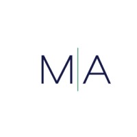 Momentum Advisors logo