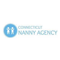 Connecticut Nanny Agency logo