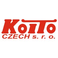 Image of Koito Czech s.r.o.