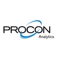 Procon Analytics logo