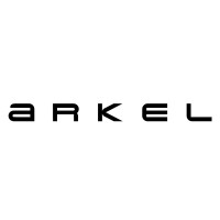 Arkel Inc. logo